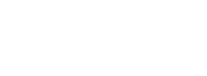 Exelmedia